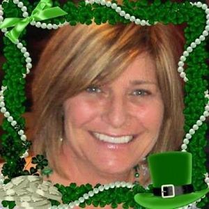 Meet your Posher, Carla